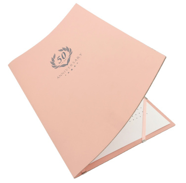 Logotrade firmakingitused pilt: Diplomi kate 152094